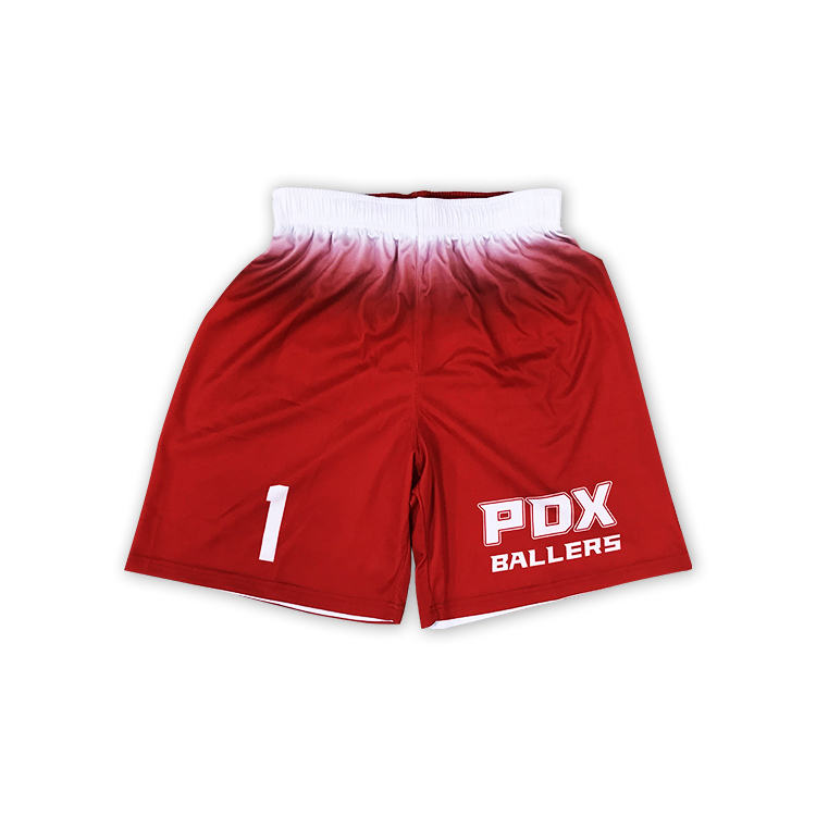 กำหนดเอง