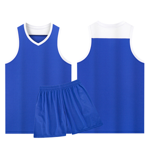 Pantalones Cortos Deportivos de Poliéster de Secado Rápido para Hombre, de Alta Calidad, Hechos a Medida, Talla 6XL, Cintura Media, Cierre de Cremallera, Estilo Cargo - Product Image 4