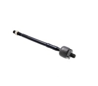 Extremo de cremallera de dirección de rótula interna de suspensión de fabricante de fábrica para Toyota YARIS 4550309260 4550309290 4550352010 4550359045