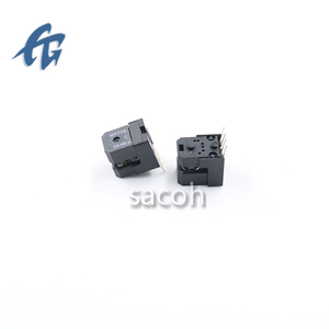 Saccoh Chất lượng cao Chip mạch tích hợp linh kiện điện tử vi điều khiển HEDS-9701 # C54 - Product Image 2
