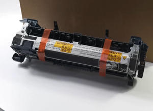 Zhhp ชุดฟิวส์ระดับพรีเมี่ยม110V/220V <span class=keywords><strong>E6B67</strong></span>-<span class=keywords><strong>67902</strong></span> RM2-6342 M606สำหรับองค์กร M604 M605 - Product Image 3