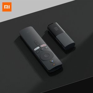 Xiaomi <span class=keywords><strong>Mi</strong></span> <span class=keywords><strong>Stick</strong></span> <span class=keywords><strong>TV</strong></span> Original, Versión Global, Quad Core, DTS HD, Asistente de <span class=keywords><strong>Google</strong></span>, Android <span class=keywords><strong>Mi</strong></span> <span class=keywords><strong>TV</strong></span> <span class=keywords><strong>Stick</strong></span> - Product Image 4