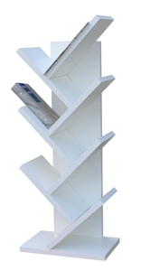 MDF Mobili In Legno Albero A <span class=keywords><strong>Parete</strong></span> <span class=keywords><strong>Libreria</strong></span> Del Basamento Scaffale e <span class=keywords><strong>Libreria</strong></span> - Product Image 3