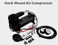 Compresseur d'air SENHO VIAIR 444C, 480C, 485C, 420C
