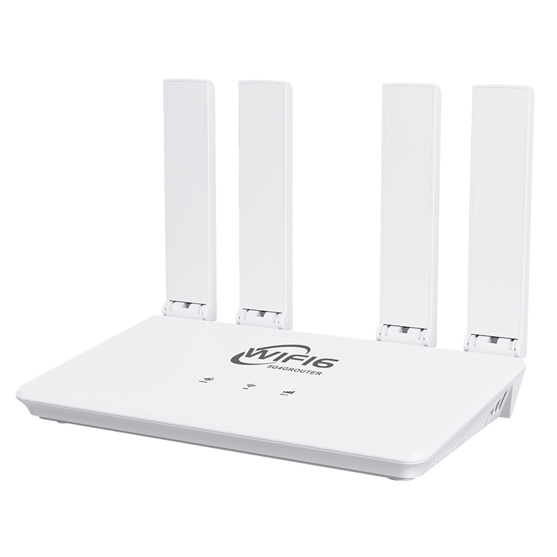 ルーター・ネットワーク機器 Mobile Router SIM Free 8 units Amazon.com: Zbtlink Unlocked 4G LTE Router with Sim Card