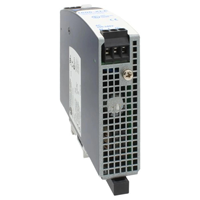 Nouvelle alimentation essentielle d'origine 1606-XLE120EE, 24-28V CC, 120 W, tension d'entrée 240V CA
