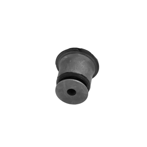 OE 52088425 Nouvelle douille de bras de commande supérieur arrière pour Jeep Grand Cherokee Liberty - Product Image 2