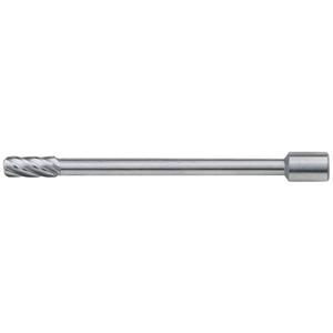KS TOOLS-Alésoir 150.2483-EAN 4042146590799 FREINS ET ROUES - Product Image 1