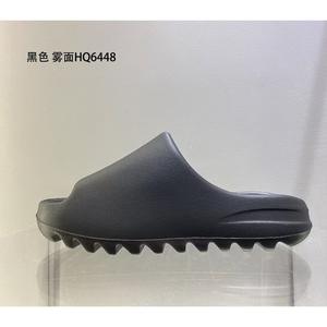 Pantuflas Abiertas Mate Tipo Nube para Hombre y Mujer, Interior/Exterior, Suela Gruesa y Suave, Ligeras, Amortiguadas, Antideslizantes, de Espuma EVA para Invierno y Verano - Product Image 1