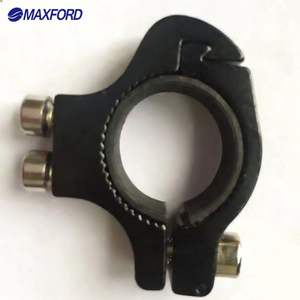 Support de bouteille d'eau pour vélo MAXFORD, <span class=keywords><strong>adaptateur</strong></span> de fixation pour porte-bouteille de vélo de montagne, support de bouteille d'eau pour cyclisme - Product Image 4