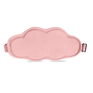 Maschera per <span class=keywords><strong>Occhi</strong></span> in Idrogel Glow & Chill - Raffreddamento Istantaneo e Rivitalizzante - Product Image 1