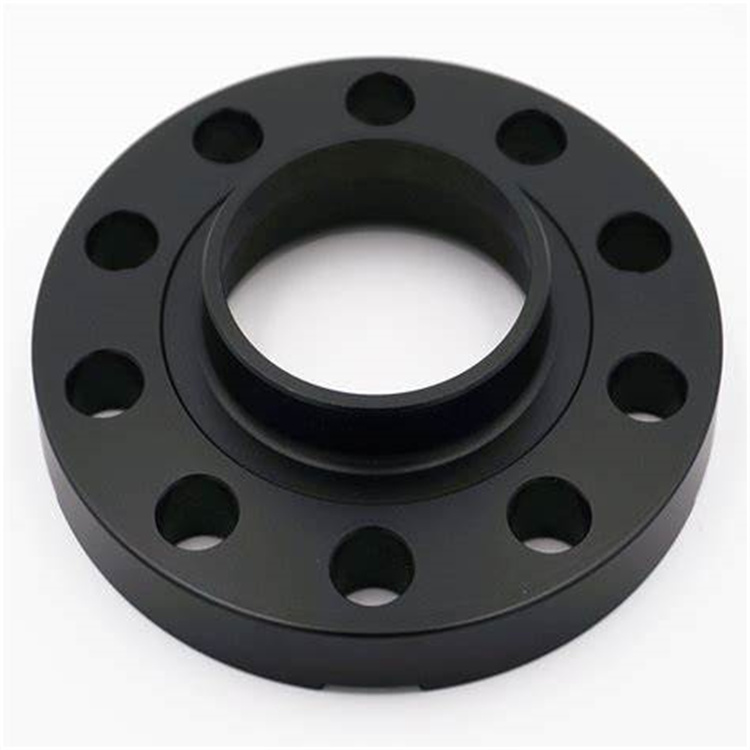 Индивидуальный станок с ЧПУ, Автомобильный Алюминиевый сплав, колесные диски, адаптер ступицы