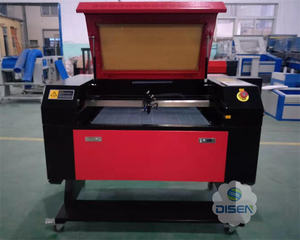 Machine de gravure <span class=keywords><strong>laser</strong></span> CO2 automatique <span class=keywords><strong>Wainlux</strong></span> 4060 370*410mm pour bague en or, couvercle anti-fumée pour bois et papier, <span class=keywords><strong>graveur</strong></span> <span class=keywords><strong>laser</strong></span> - Product Image 3