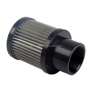 Huahang fabricant haute précision de filtration VLFE12R-10P12F-S - Product Image 6