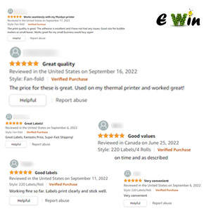 Bán buôn tùy chỉnh chất lượng cao <span class=keywords><strong>PE</strong></span> Bọt băng dính cấu trúc kính Băng niêm phong không thấm nước hai mặt bọt Băng - Product Image 5