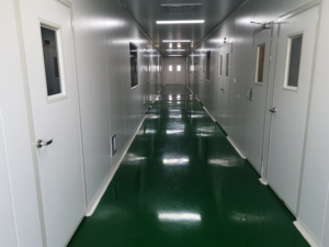 Hot bán giá Tốt Đậu Nành Đậu nành chiết xuất đậu nành <span class=keywords><strong>Lecithin</strong></span> bột nước hòa tan độ tinh khiết cho Dinh dưỡng bổ sung sản phẩm - Product Image 5