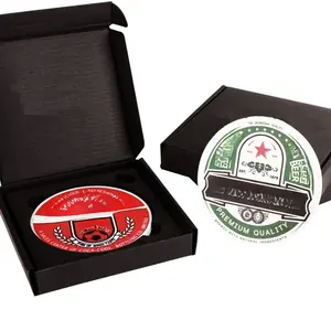 ROLLER COASTER Tours <span class=keywords><strong>de</strong></span> <span class=keywords><strong>magie</strong></span> Prop Coin Glass Magia Plastic Street Illusions Gimmicks Instructions en ligne pour les magiciens Close-Up - Product Image 3