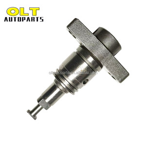 Chính hãng nanyue bơm DIESEL yếu tố nhiên liệu pit tông u186 U196 <span class=keywords><strong>u461</strong></span> <span class=keywords><strong>P11</strong></span> u462 u463 Thùng pit tông - Product Image 3