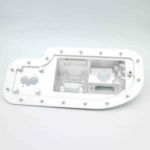 Service d'impression en plastique 3D, produits métalliques, imprimante 3D, prototypage, fournitures d'usine en chine, impression 3D - Product Image 2