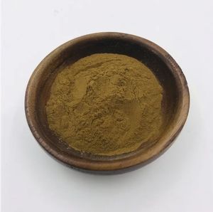 Extracto de Semilla de Cebolleta China (<span class=keywords><strong>Allium</strong></span> <span class=keywords><strong>Tuberosum</strong></span>) de Alta Calidad, Suministro al por Mayor de Extracto de Semilla de Puerro en Polvo - Product Image 3
