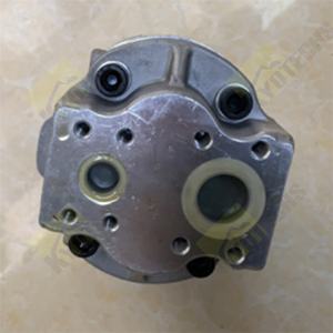 Pc510 משאבת טייס הידראולי pc510 הידראולי ציוד משאבת מטען - Product Image 4