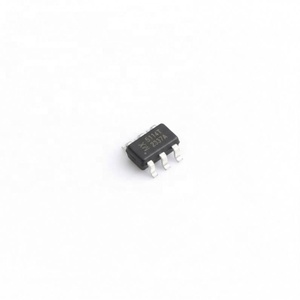 Original MX5134T SOT-23-6L Gate <b>Driver</b> Chip BOM List Quote - Product Image 1