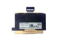 Module d'extension de sortie PLC Omron CP1W-8ER, 8 points relais, neuf et original CP1W8ER