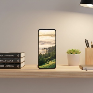 Écran de téléphone portable pour Redmi Note 10 11s 12 Pro Plus 4G, remplacement d'écran de téléphone, réparation d'écran de smartphone, vente en gros - Product Image 2