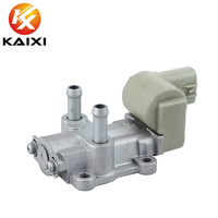 16022-P2A-J01 16022P2AJ01 Valve de ralenti pour HONDA CIVIC Mk IV V VI HR-V HR V HRV 1.4 1.6 I L 1.4i 1.6i