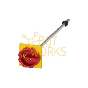 Siemens 3KD90016 - Nuovo - Product Image 1