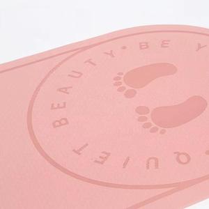 <span class=keywords><strong>Tappetino</strong></span> <span class=keywords><strong>per</strong></span> Salto della Corda Rising <span class=keywords><strong>Fitness</strong></span> <span class=keywords><strong>per</strong></span> Uso Interno, <span class=keywords><strong>Tappetino</strong></span> Ammortizzante Silenzioso <span class=keywords><strong>per</strong></span> Salto della Corda Domestico - Product Image 5