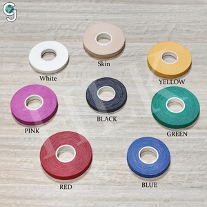 Cinta Deportiva para Dedos de Jiu Jitsu BJJ, en Caja Metálica Personalizada de 0.75 cm - Product Image 6