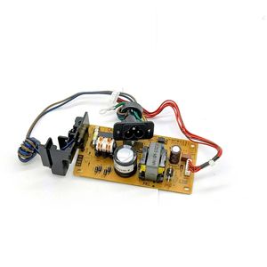 Carte d'alimentation compatible avec Brother J725 J705 J705 J825 MPW0920L J825 J625 J835 J955 MPW0931 - Product Image 5