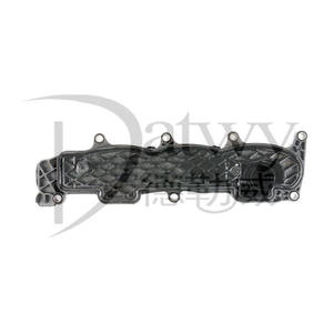 0248L1 couvercle de soupape à bascule pour citroën Berlingo C2 C3 C4 C5 <span class=keywords><strong>Jumpy</strong></span> Xsara Picasso Peugeot Expert Partner 206 207 307 308 407 1.6 HDI - Product Image 3