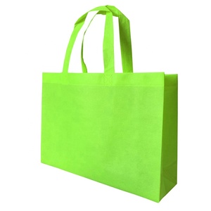 Sac de magasin personnalisé, écologique, durable, imprimé avec logo - Product Image 6