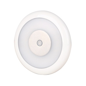 Plafonnier LED tactile DC 12V à 24V, lampe de plafond intérieure pour <span class=keywords><strong>caravane</strong></span>, bateau, remorque, camping-car - Product Image 3