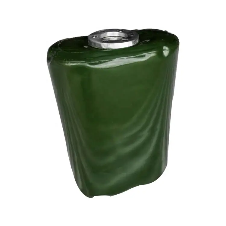 30L Hohe-qualität öl tank portable storage tank unterstützt anpassung