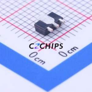 Original&New ADL5536ARKZ-R7 SOT-89-3 Integrated Circuit IC Chip <b>RF</b> <b>Amplifier</b> Whole Sale Electronic Component Chips & BOM Service - Product Image 2