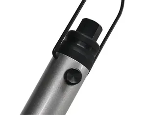 Tournevis pneumatique industriel économique entièrement automatique 0,2-1,6 N.m avec arrêt automatique - Product Image 3