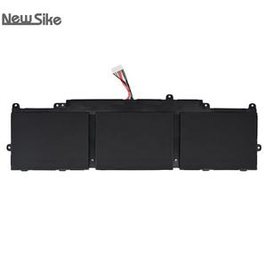 Batterie d'ordinateur portable rechargeable neuve 31Wh 11.4V ME03XL pour <span class=keywords><strong>HP</strong></span> <span class=keywords><strong>Stream</strong></span> Notebook <span class=keywords><strong>PC</strong></span> série 11 11-d001TU 11-d002TU 11-d003TU ME03 - Product Image 3