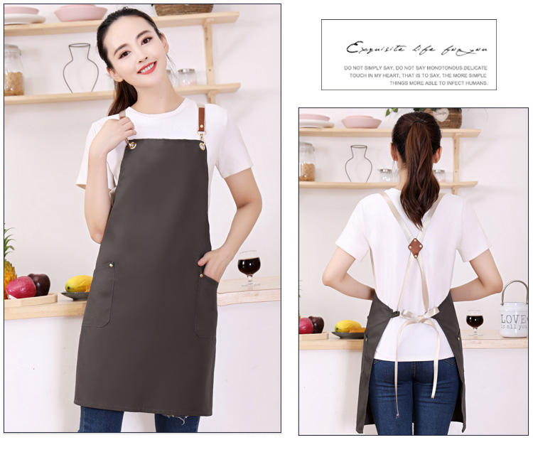 น้ำเงินคราม