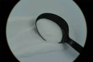 plantes 100% <span class=keywords><strong>Engrais</strong></span> organique soluble dans l'eau NPK npk 20-20-20100% <span class=keywords><strong>Engrais</strong></span> en poudre composé NPK OEM/ ODM fabricants - Product Image 3