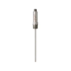 Endress+Hausers TMR31 ความเสถียรสูง ผลิตจากสแตนเลสทั้งหมด แบบมินิ RTD ระดับ Class A IEC60751 IP67 ดีไซน์เกลียวขนาดกะทัดรัด - Product Image 3