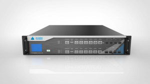 Firewall Topwalk : Sécurité <span class=keywords><strong>et</strong></span> Réseau Convergés – Filaires <span class=keywords><strong>et</strong></span> Sans Fil, Débit 8G, 100 000 Sessions – En Stock - Product Image 2