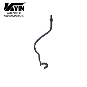 Manguera de refuerzo de vacío KVIN 06E133773CH para manguera de vacío Touareg = DE para New Touareg 06E 133 773 <span class=keywords><strong>CH</strong></span> - Product Image 1
