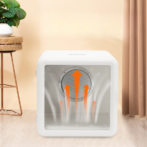 Forniture <span class=keywords><strong>per</strong></span> animali domestici <span class=keywords><strong>per</strong></span> <span class=keywords><strong>gatti</strong></span> e cani sterilizzazione e scatola di essiccazione direttamente all'ingrosso - Product Image 5