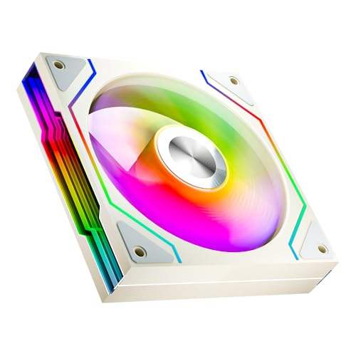 สีขาวไหลย้อนกลับ