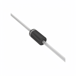 DO-204AL, DO-41, Axial Diodes ZPY33-TAP Electronics Component Authorized Distributor - Product Image 1