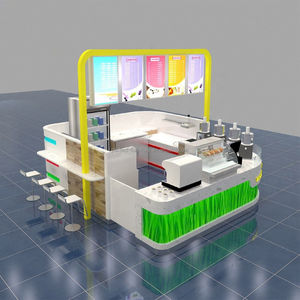 ร้านขายผ<span class=keywords><strong>ล</strong></span>ไม้ชาฟองน้ำผ<span class=keywords><strong>ล</strong></span>ไม้สุดสร้างสรรค์<span class=keywords><strong>แฟ</strong></span>ชั่น<span class=keywords><strong>บ</strong></span>าร์<span class=keywords><strong>แฟ</strong></span><span class=keywords><strong>รน</strong></span><span class=keywords><strong>ไช</strong></span><span class=keywords><strong>ส์</strong></span>แผงลอย - Product Image 3