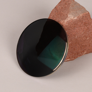 Lentes ópticas Lentes polarizadas Gafas de sol Cualquier color Gafas de sol Lente 65/70/75/80mm de diámetro Lentes de gafas de sol - Product Image 2